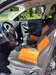 SEAT Ibiza 2008-3