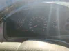 Kia Cerato 2006-11