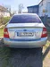 Kia Cerato 2006-5