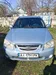 Kia Cerato 2006-1