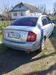 Kia Cerato 2006-4