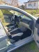 Kia Cerato 2006-8