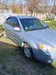 Kia Cerato 2006-2