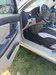 Kia Cerato 2006-7