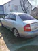 Kia Cerato 2006-3