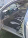 Kia Cerato 2006-6