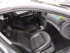 Skoda Octavia 2012-5