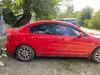 Mazda 3 2008-1