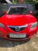 Mazda 3 2008-0