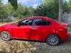 Mazda 3 2008-2