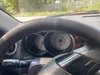 Mazda 3 2008-7