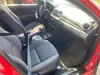 Mazda 3 2008-5