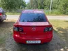 Mazda 3 2008-3