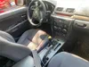 Mazda 3 2008-6