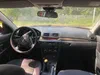 Mazda 3 2008-4