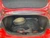 Mazda 3 2008-10
