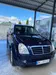 SsangYong Rexton 2007-3