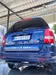 SsangYong Rexton 2007-1
