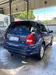 SsangYong Rexton 2007-6