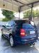 SsangYong Rexton 2007-5