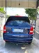 SsangYong Rexton 2007-7