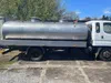 Hyundai HD72 2008-3
