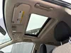 Mitsubishi Outlander 2017-4