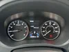 Mitsubishi Outlander 2017-3