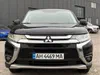 Mitsubishi Outlander 2017-1
