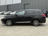 Mitsubishi Outlander 2017-0