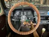 ЗАЗ 968 1981-7