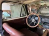 ЗАЗ 968 1981-10