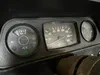 ЗАЗ 968 1981-12