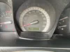Kia Cerato 2007-9