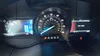 Ford Edge 2018-4