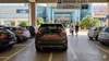 Ford Edge 2018-12