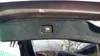 Ford Edge 2018-11
