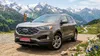 Ford Edge 2018-0