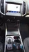Ford Edge 2018-9