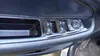 Ford Edge 2018-10