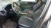 Ford Edge 2018-7