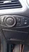 Ford Edge 2018-5
