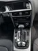 Audi A4 2013-7