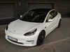 Tesla Model 3 2021-0