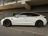 Tesla Model 3 2021-1
