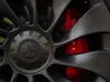 Tesla Model 3 2021-2