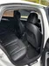 Audi A4 2013-12