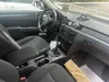 Skoda Superb 2013-3