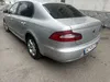 Skoda Superb 2013-4