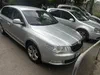 Skoda Superb 2013-1